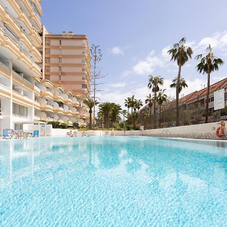 Perfect Playa Honda By Sunkeyrents Apartment Арона Екстериор снимка