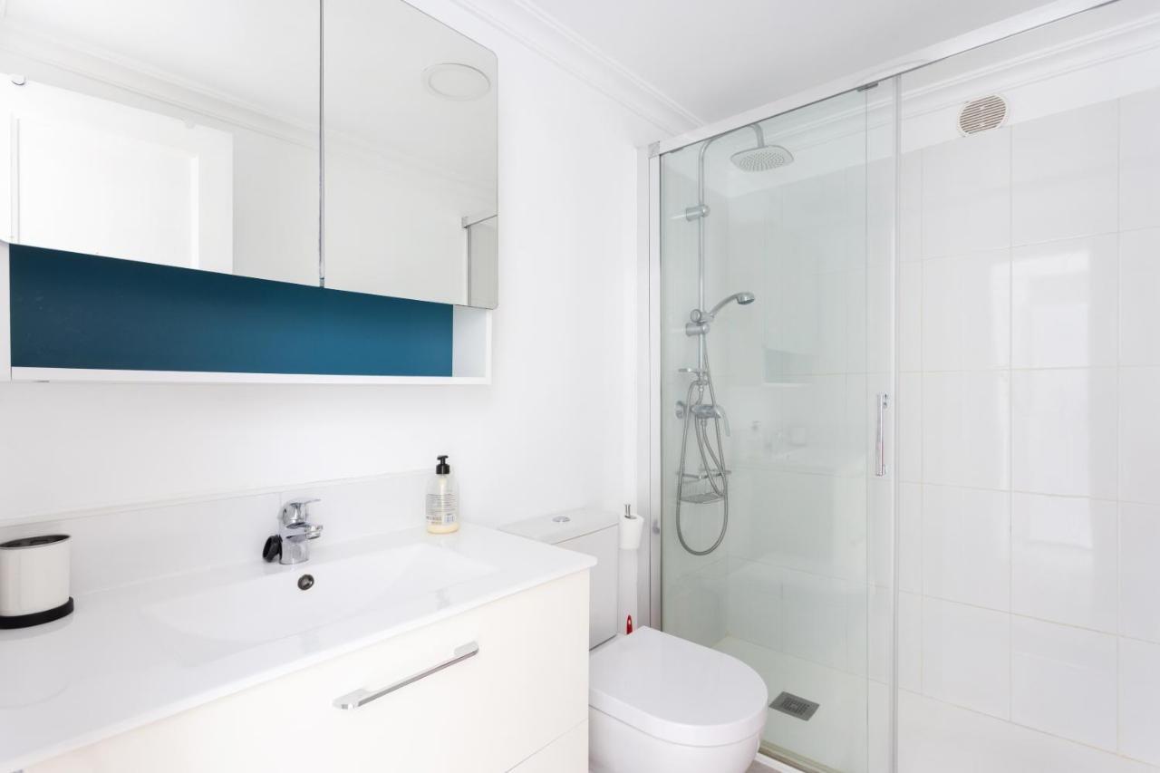 Perfect Playa Honda By Sunkeyrents Apartment Арона Екстериор снимка