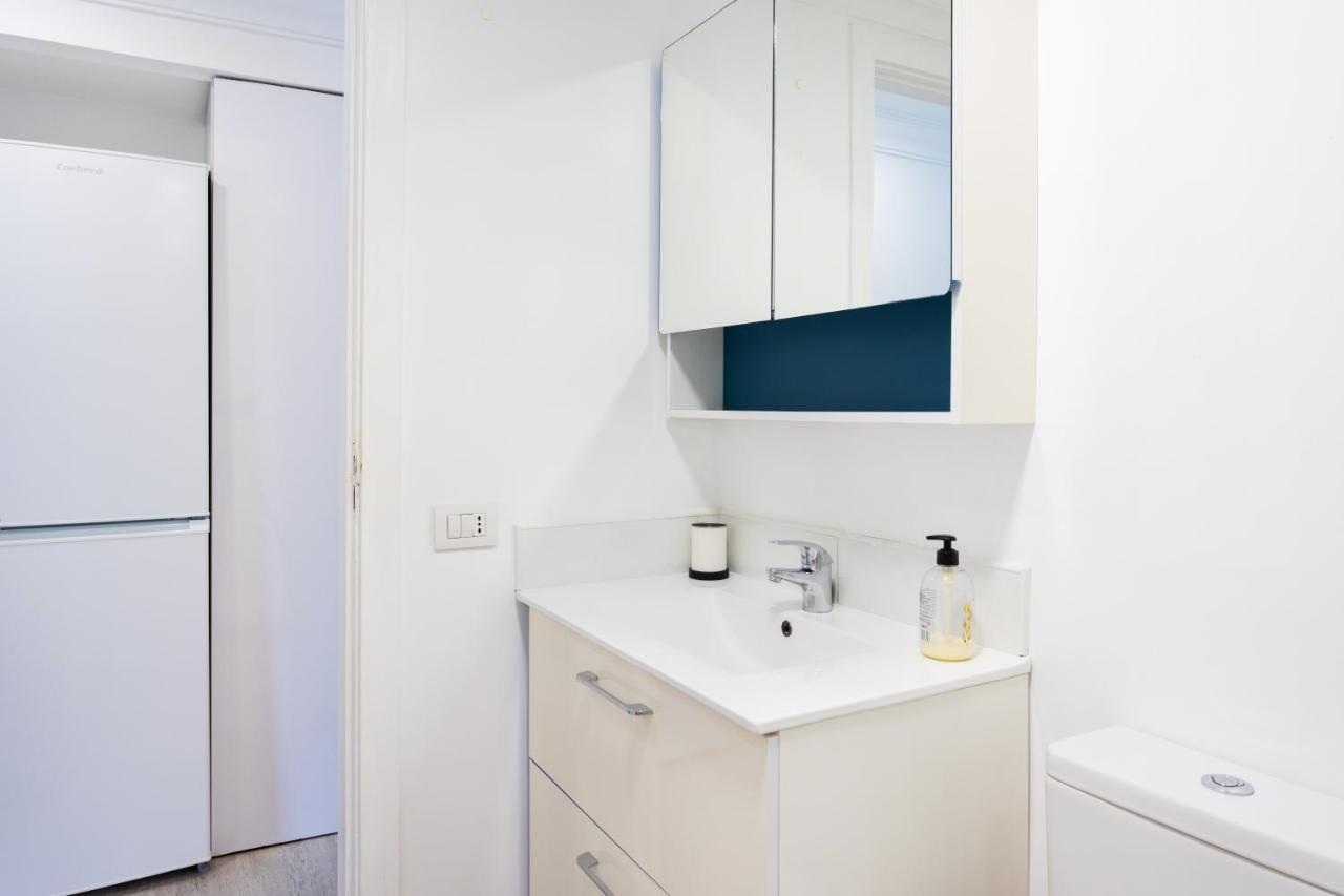 Perfect Playa Honda By Sunkeyrents Apartment Арона Екстериор снимка